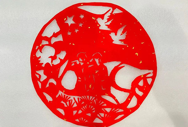 XPJ·娱乐(中国区)官方网站