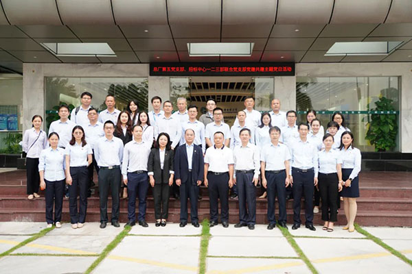 XPJ·娱乐(中国区)官方网站