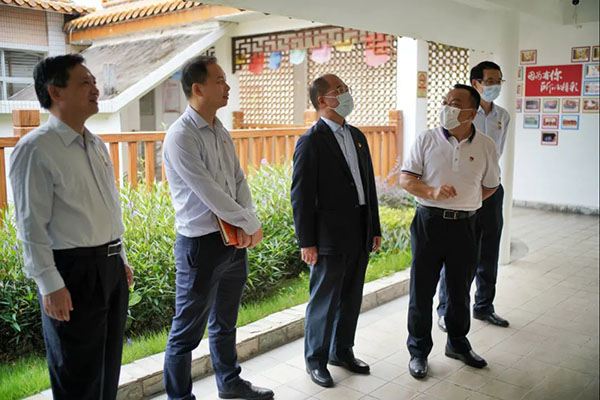 XPJ·娱乐(中国区)官方网站