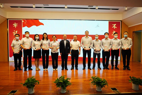 XPJ·娱乐(中国区)官方网站