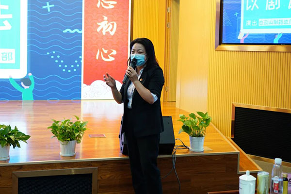 XPJ·娱乐(中国区)官方网站
