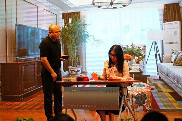 XPJ·娱乐(中国区)官方网站