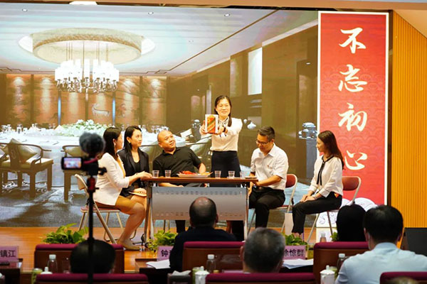 XPJ·娱乐(中国区)官方网站