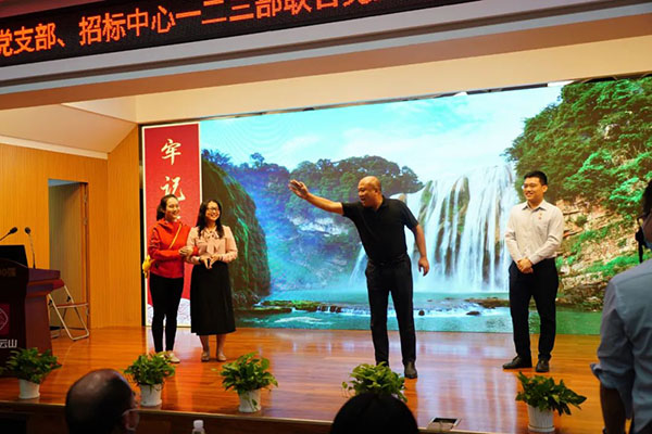 XPJ·娱乐(中国区)官方网站