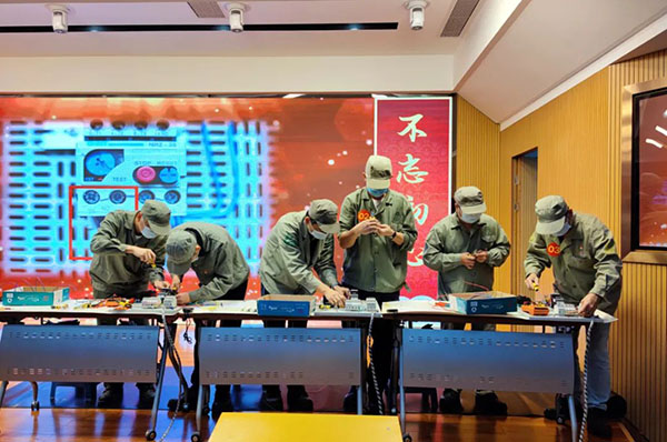 XPJ·娱乐(中国区)官方网站