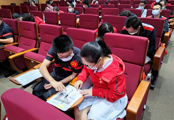 XPJ·娱乐(中国区)官方网站