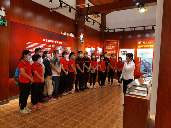 XPJ·娱乐(中国区)官方网站