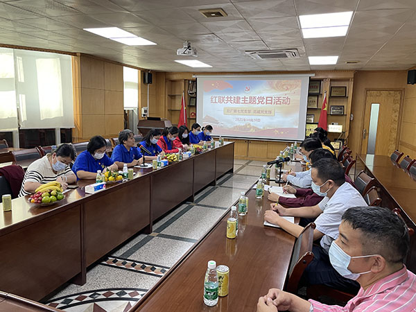 XPJ·娱乐(中国区)官方网站