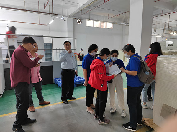 XPJ·娱乐(中国区)官方网站