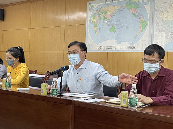 XPJ·娱乐(中国区)官方网站