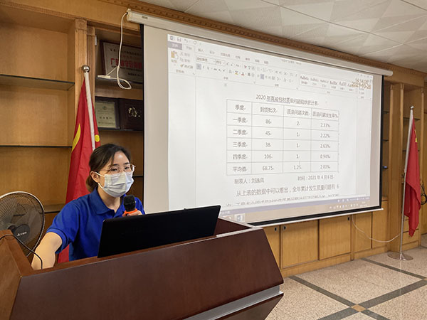 XPJ·娱乐(中国区)官方网站
