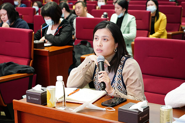 XPJ·娱乐(中国区)官方网站