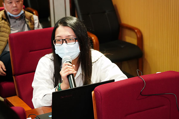 XPJ·娱乐(中国区)官方网站