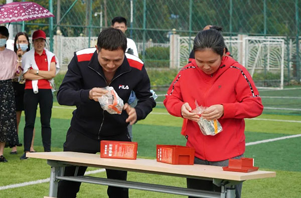 XPJ·娱乐(中国区)官方网站