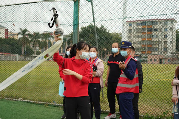 XPJ·娱乐(中国区)官方网站