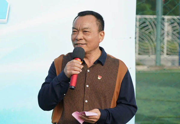 XPJ·娱乐(中国区)官方网站