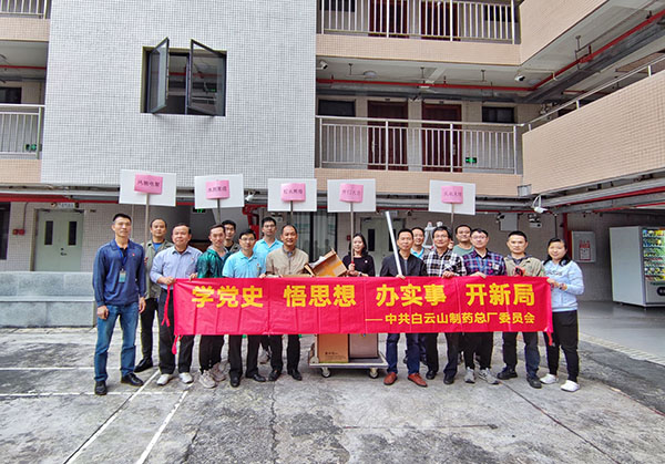 XPJ·娱乐(中国区)官方网站