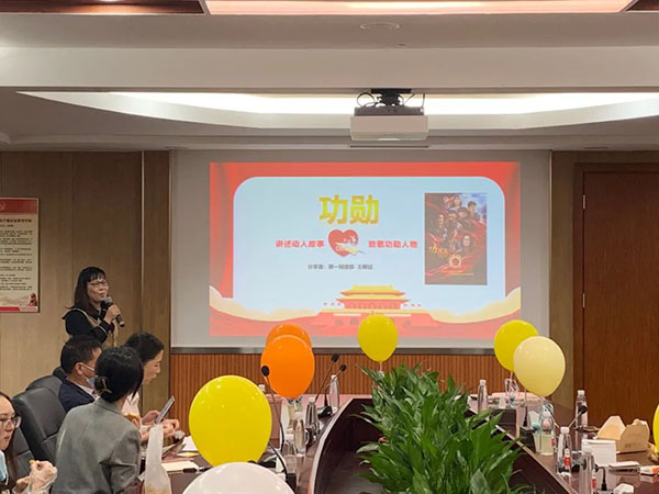 XPJ·娱乐(中国区)官方网站