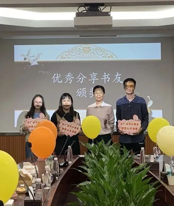XPJ·娱乐(中国区)官方网站