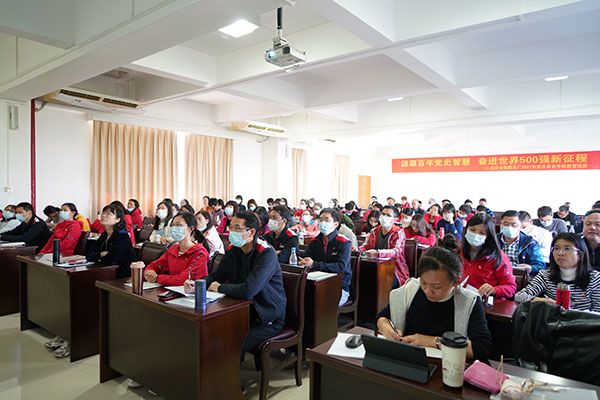 XPJ·娱乐(中国区)官方网站