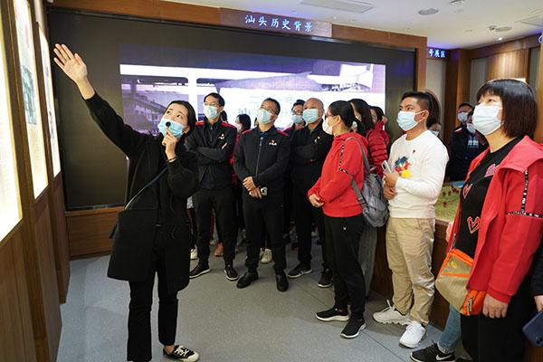 XPJ·娱乐(中国区)官方网站