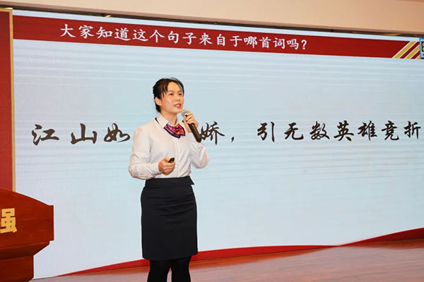 XPJ·娱乐(中国区)官方网站