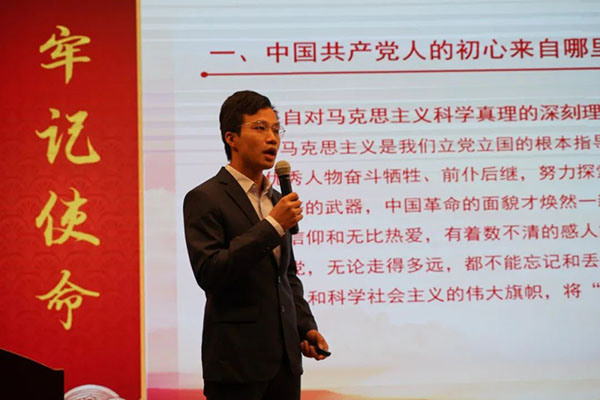 XPJ·娱乐(中国区)官方网站