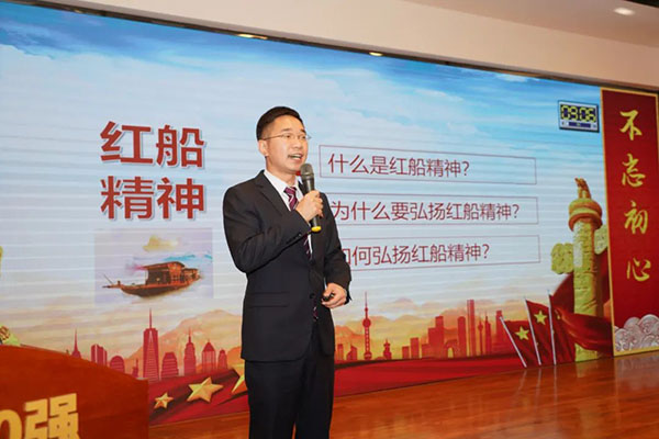 XPJ·娱乐(中国区)官方网站
