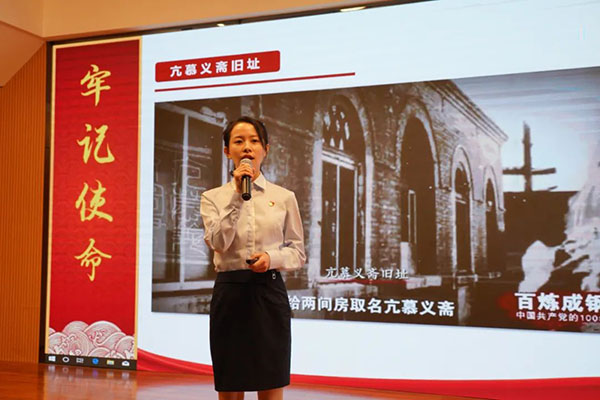 XPJ·娱乐(中国区)官方网站