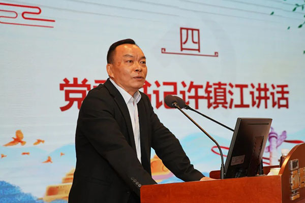 XPJ·娱乐(中国区)官方网站