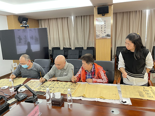 XPJ·娱乐(中国区)官方网站