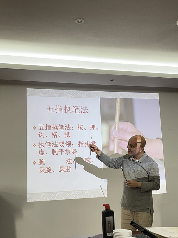 XPJ·娱乐(中国区)官方网站