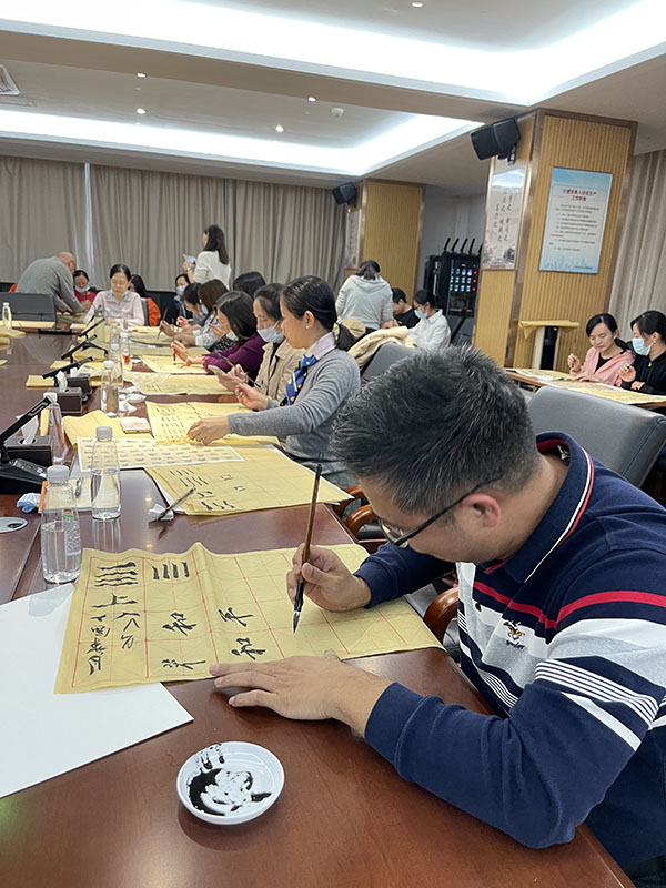 XPJ·娱乐(中国区)官方网站