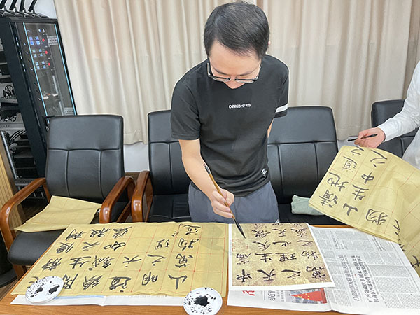 XPJ·娱乐(中国区)官方网站