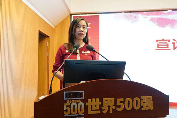 XPJ·娱乐(中国区)官方网站