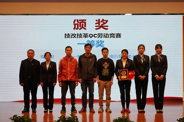 XPJ·娱乐(中国区)官方网站