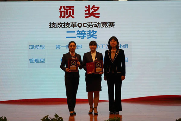 XPJ·娱乐(中国区)官方网站