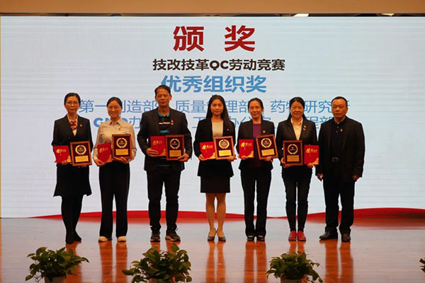 XPJ·娱乐(中国区)官方网站