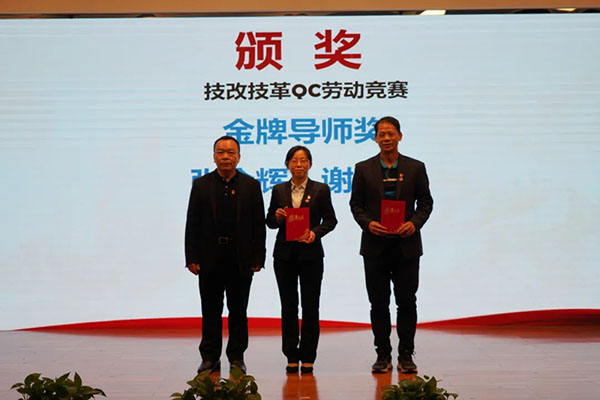 XPJ·娱乐(中国区)官方网站