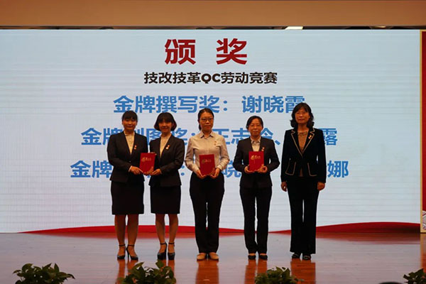 XPJ·娱乐(中国区)官方网站