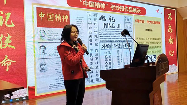 XPJ·娱乐(中国区)官方网站