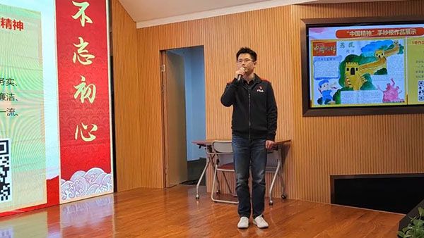 XPJ·娱乐(中国区)官方网站