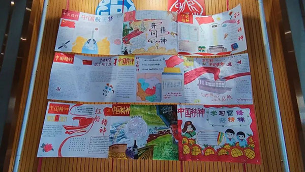 XPJ·娱乐(中国区)官方网站