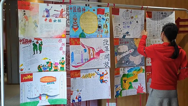 XPJ·娱乐(中国区)官方网站