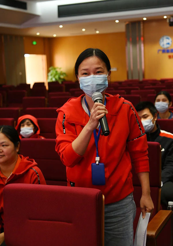 XPJ·娱乐(中国区)官方网站