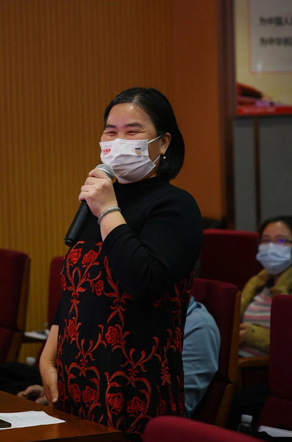 XPJ·娱乐(中国区)官方网站