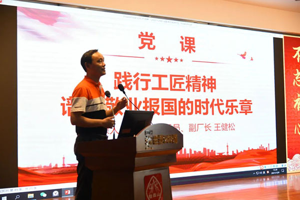 XPJ·娱乐(中国区)官方网站