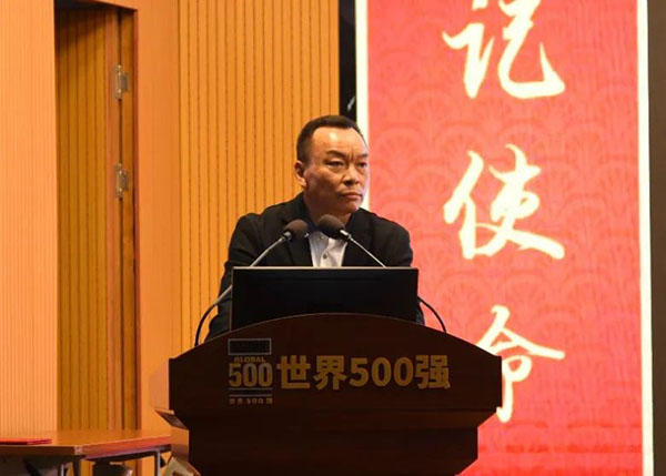 XPJ·娱乐(中国区)官方网站