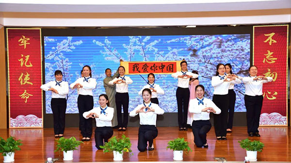 XPJ·娱乐(中国区)官方网站