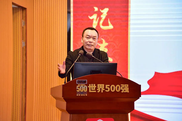 XPJ·娱乐(中国区)官方网站